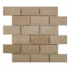 Limestone Brick Mosaic 5