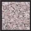 G635 tile