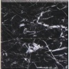 Nero Marquina Marble
