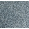 Chiselled Grey Granite Slab