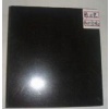 Mongolia Black tile