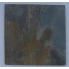 Green Slate China