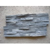 Grey Slate Veneer