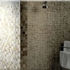 Marble Mosaic Tiles