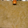 Sahara Desert Travertine