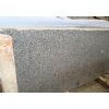 G623 slab