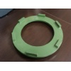 grinding plate grinding plate