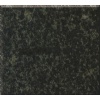Forever Green Granite