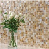 Marble Mosaic Tiles