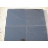 Black Granite Tiles
