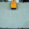 Beige Limestone 2cm