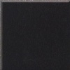 Mongolia Black Granite