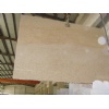 G682 slab