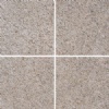 Yellow quartzite