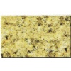 Tiger Yellow Granite