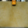 Jerusalem Gold polished  2cm