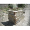 Stone Corner
