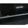 Mongolia Black slab