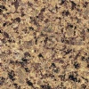Golden Leaf Granite