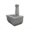 Water Features