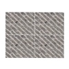 Point Stalk Limestone
