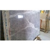 Silver Mink Marble