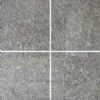 green quartzite