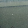Basalt polished tiles