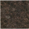 Natural granite