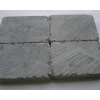 Tumbled Limestone