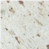 Galaxy White Granite