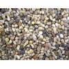 Mixed Color Pebble