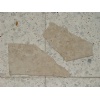 Light Cream Chinese Limestone