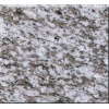 White Grain HuiAn Granite
