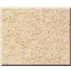 Granite Floor Slab