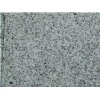 G640 granite tiles,G640 white granite slabs,