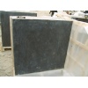 China Blue Limestone