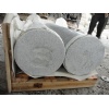 G603 Granite Column and Pillar