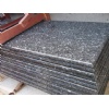 Blue Pearl granite countertops