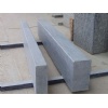 Limestone Kerbstone