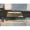 granite countertops