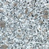 Flower Pearl Granite
