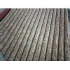 Peach Blossom Granite Countertop