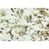 White Granite Floor Tile