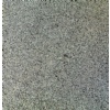 G640 granite,fujian white granite