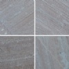 wood veins quartzite