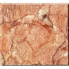 Diana Rosa Marble