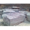 Limestone Blocks