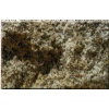 Natural Split Granite