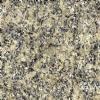 Pine Green Granite